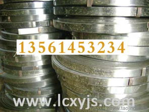 塑鋼打包帶國標(biāo)解讀與揚州鑫益打包帶扣產(chǎn)品分析